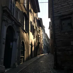  Apartament Le Muravenete